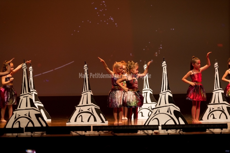 2023-07-01_marc_petitdemange_3565_Web