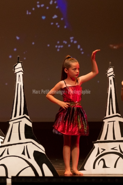 2023-07-01_marc_petitdemange_3566_Web