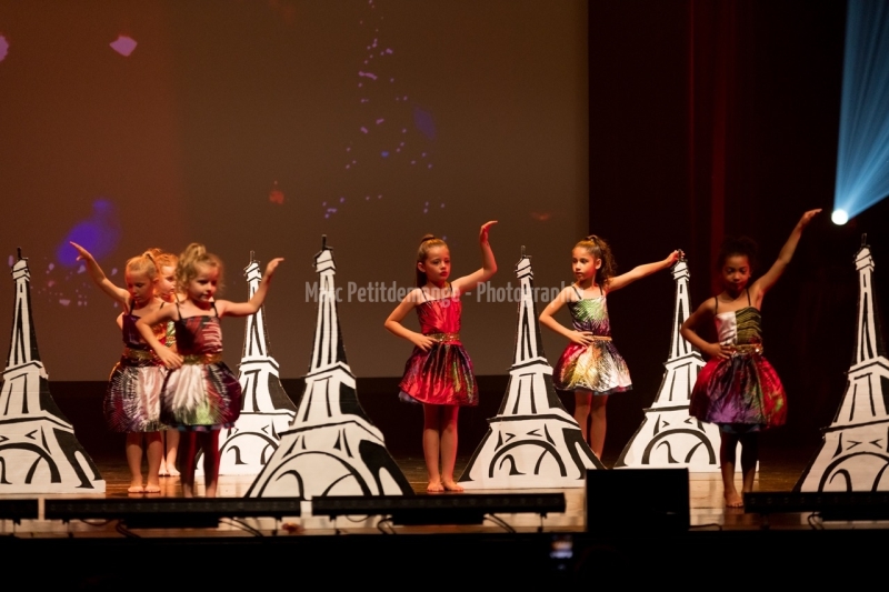 2023-07-01_marc_petitdemange_3567_Web