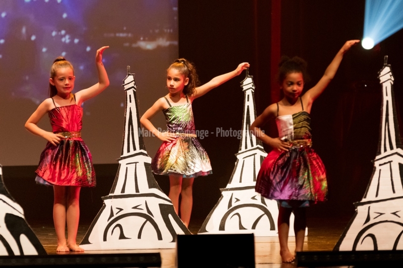 2023-07-01_marc_petitdemange_3568_Web