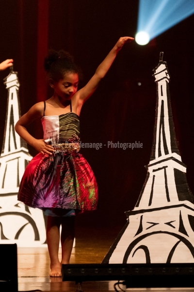 2023-07-01_marc_petitdemange_3569_Web