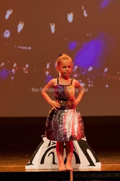 2023-07-01_marc_petitdemange_3570_Web