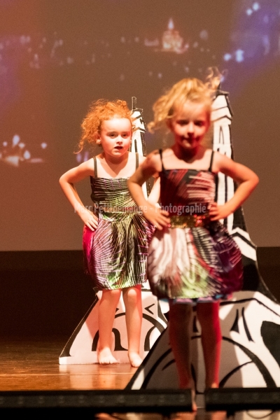 2023-07-01_marc_petitdemange_3571_Web