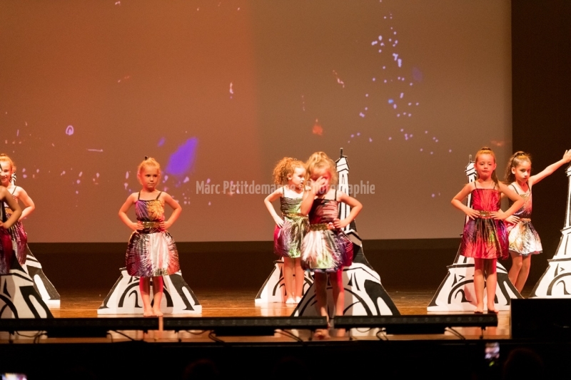 2023-07-01_marc_petitdemange_3572_Web