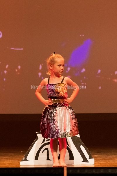 2023-07-01_marc_petitdemange_3573_Web