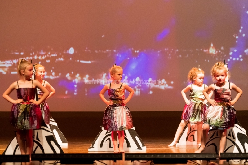 2023-07-01_marc_petitdemange_3574_Web