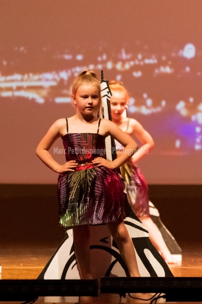 2023-07-01_marc_petitdemange_3575_Web