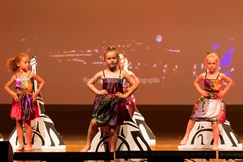 2023-07-01_marc_petitdemange_3576_Web