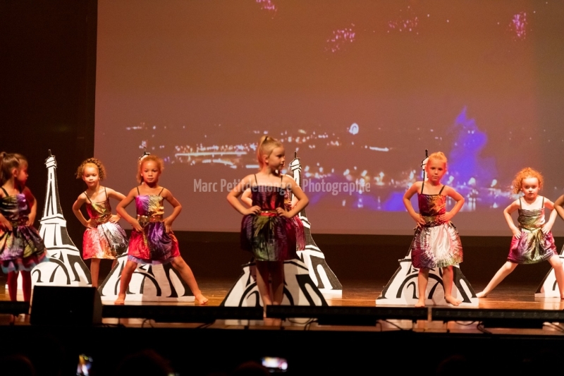 2023-07-01_marc_petitdemange_3577_Web