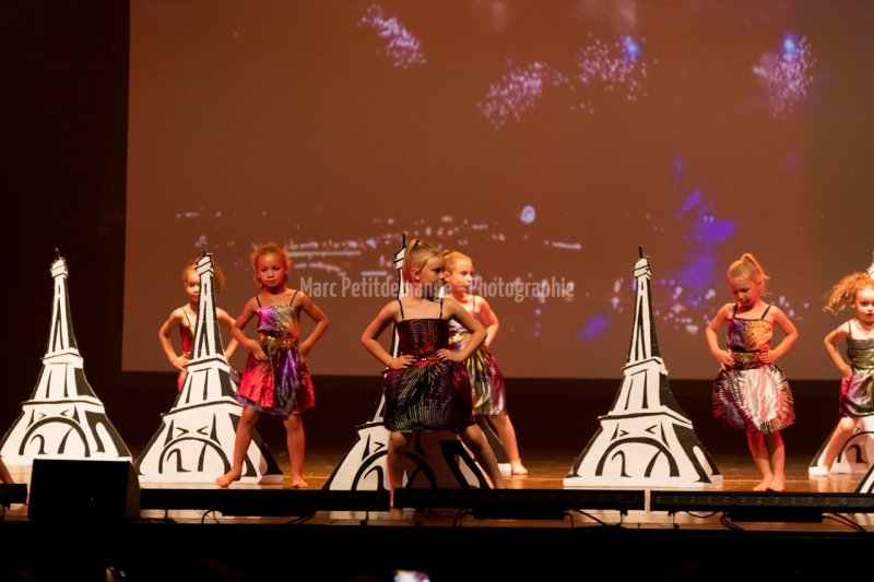 2023-07-01_marc_petitdemange_3578_Web