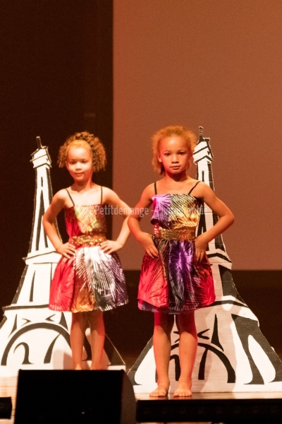 2023-07-01_marc_petitdemange_3579_Web