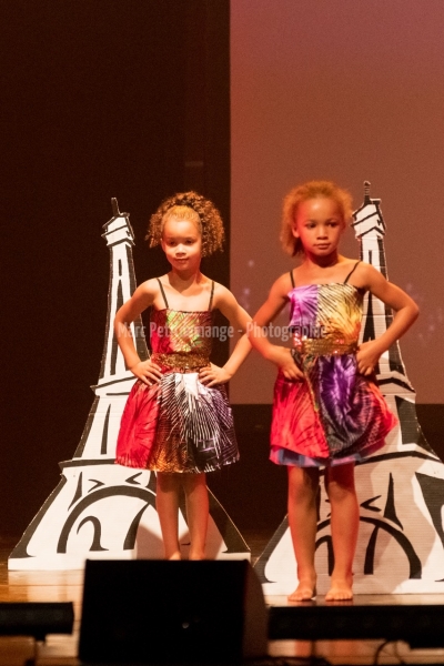 2023-07-01_marc_petitdemange_3580_Web