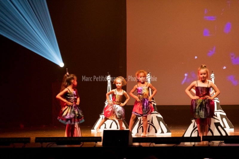 2023-07-01_marc_petitdemange_3581_Web