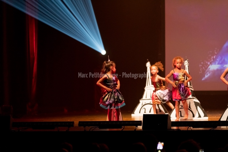 2023-07-01_marc_petitdemange_3582_Web