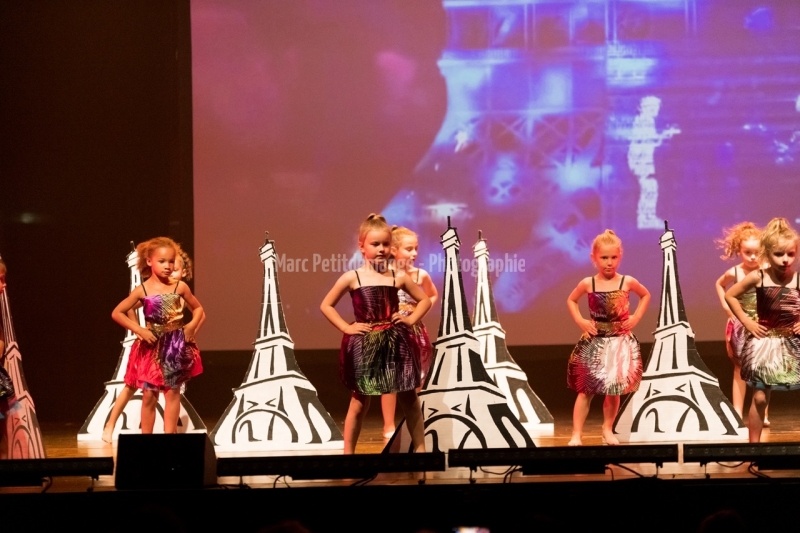 2023-07-01_marc_petitdemange_3584_Web