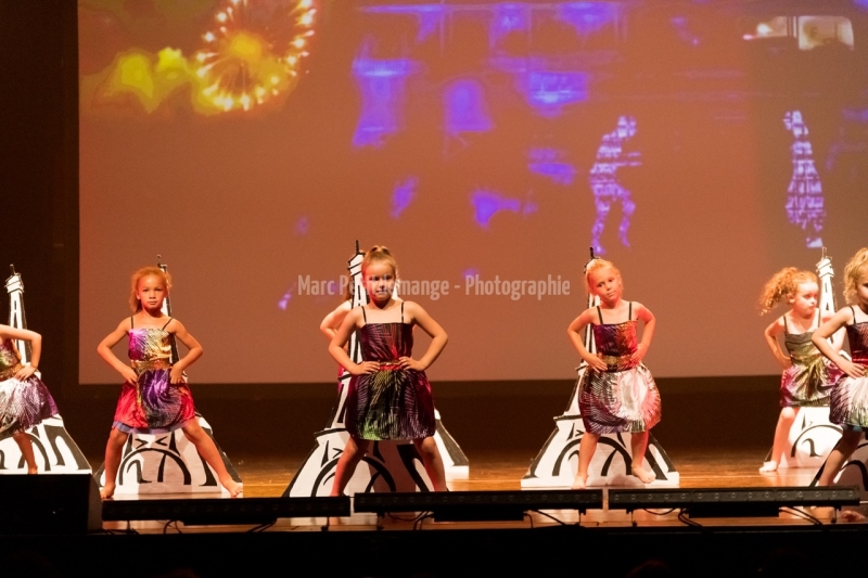 2023-07-01_marc_petitdemange_3585_Web