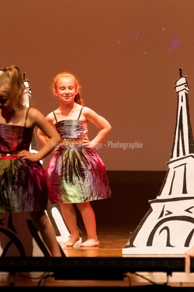 2023-07-01_marc_petitdemange_3586_Web