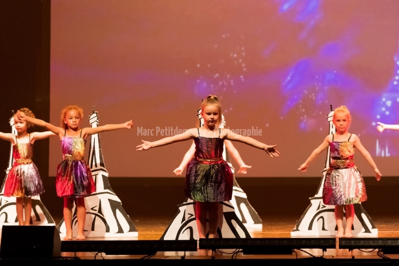 2023-07-01_marc_petitdemange_3588_Web