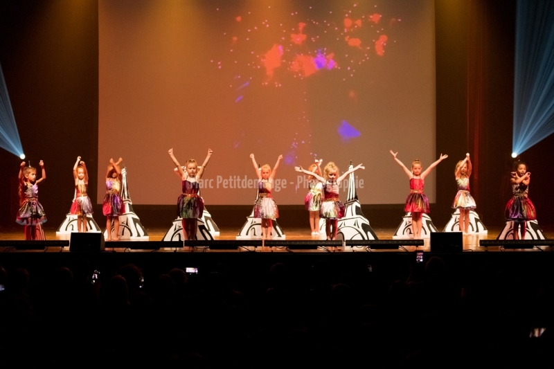 2023-07-01_marc_petitdemange_3589_Web