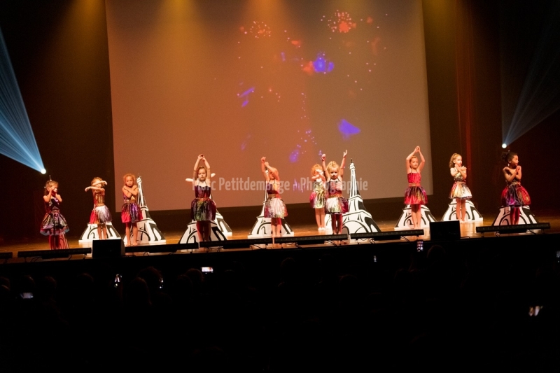 2023-07-01_marc_petitdemange_3590_Web