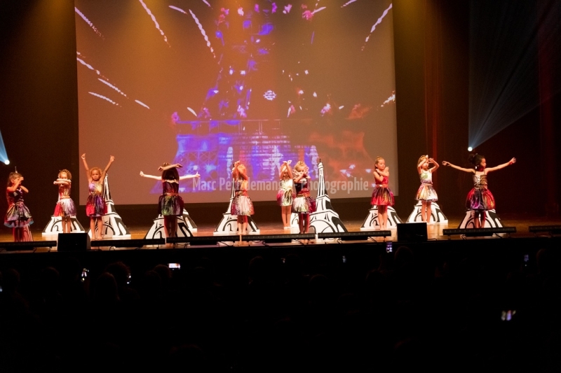 2023-07-01_marc_petitdemange_3591_Web