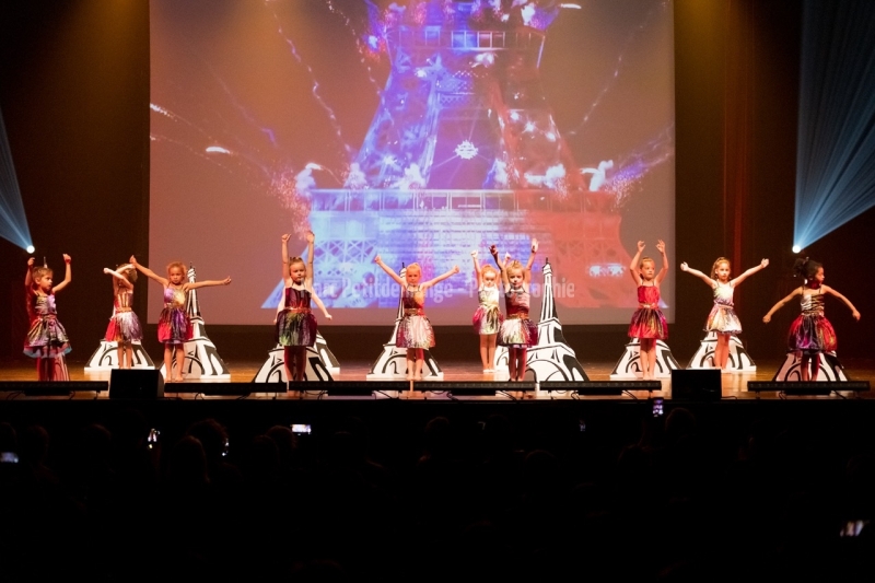 2023-07-01_marc_petitdemange_3592_Web