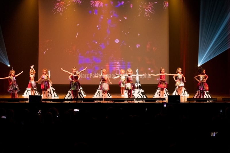 2023-07-01_marc_petitdemange_3593_Web