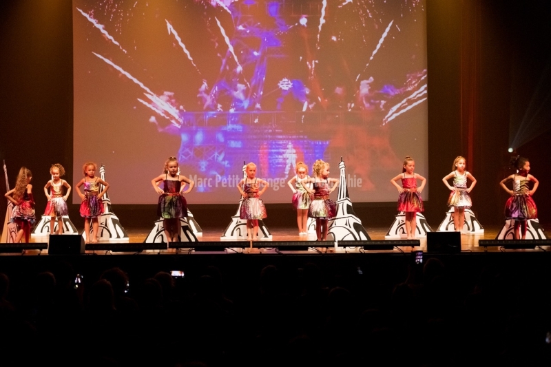 2023-07-01_marc_petitdemange_3595_Web