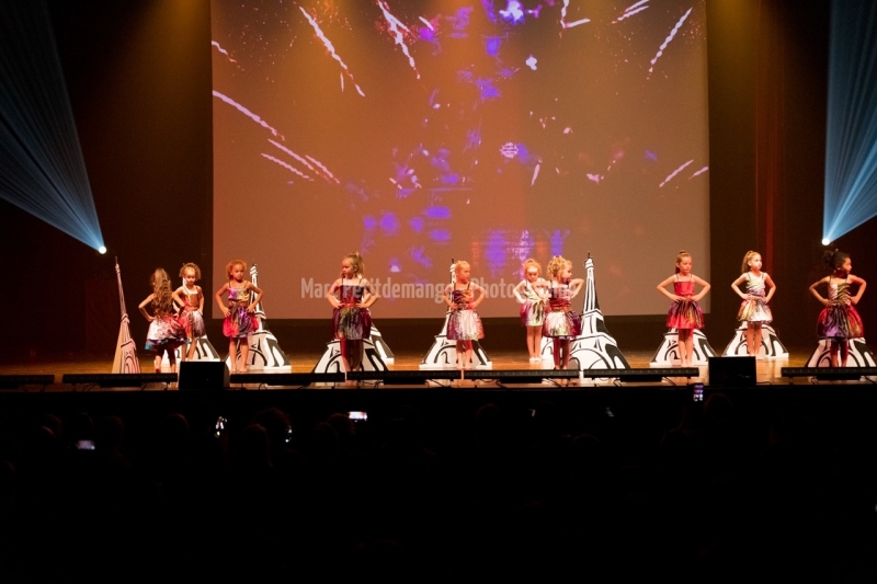 2023-07-01_marc_petitdemange_3596_Web