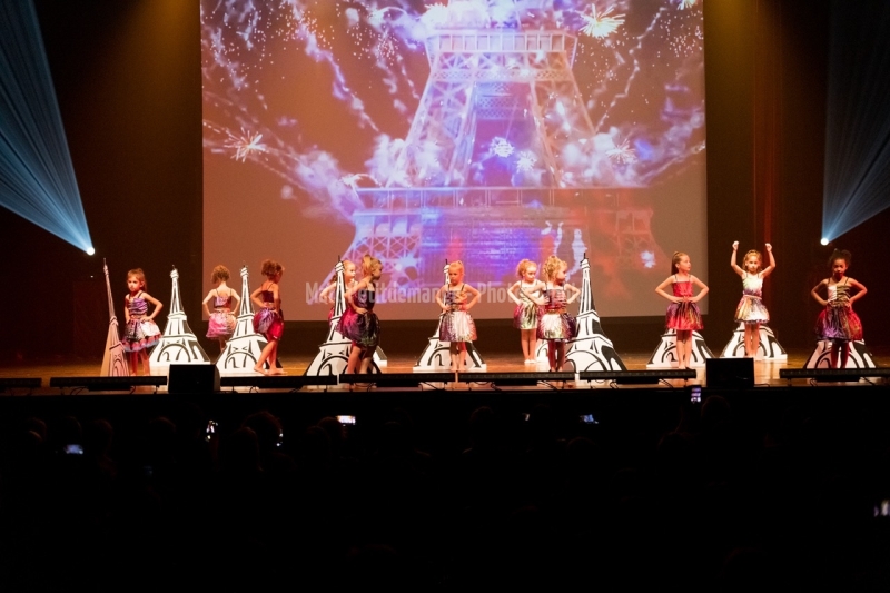 2023-07-01_marc_petitdemange_3597_Web