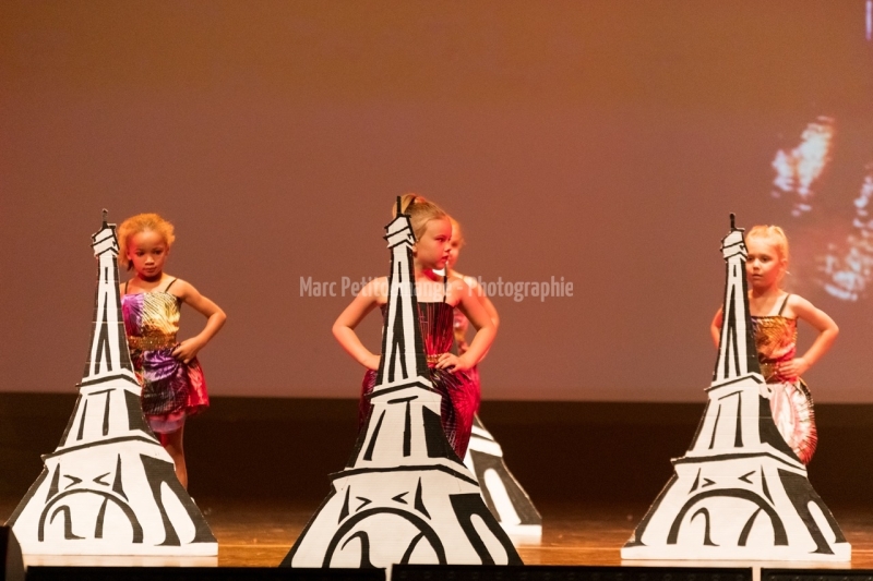 2023-07-01_marc_petitdemange_3598_Web