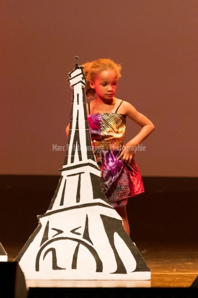 2023-07-01_marc_petitdemange_3599_Web