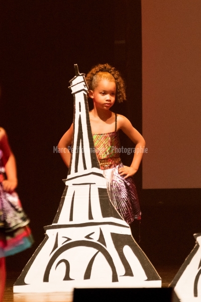 2023-07-01_marc_petitdemange_3600_Web