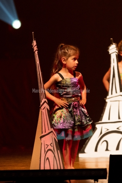 2023-07-01_marc_petitdemange_3601_Web