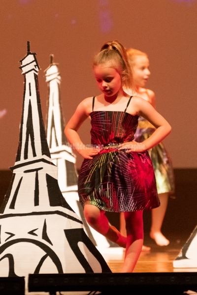 2023-07-01_marc_petitdemange_3602_Web