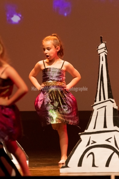 2023-07-01_marc_petitdemange_3603_Web