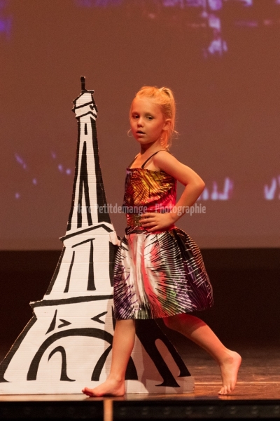 2023-07-01_marc_petitdemange_3604_Web