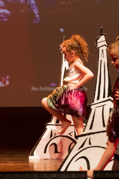 2023-07-01_marc_petitdemange_3605_Web