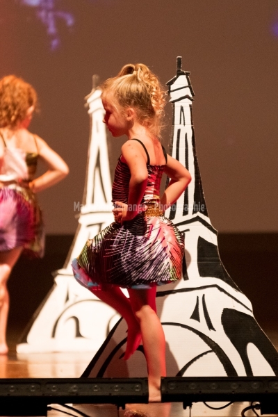 2023-07-01_marc_petitdemange_3606_Web