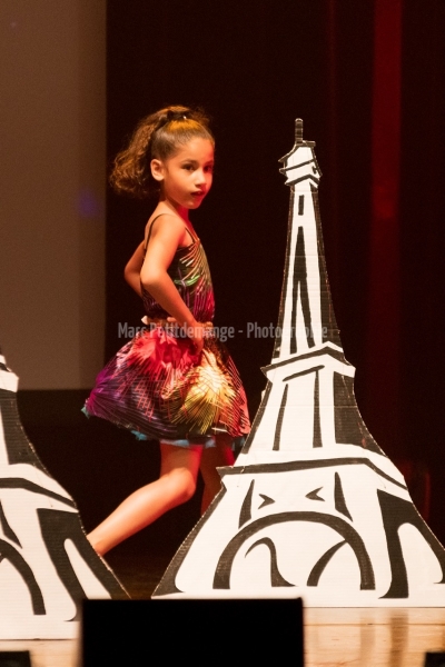 2023-07-01_marc_petitdemange_3608_Web