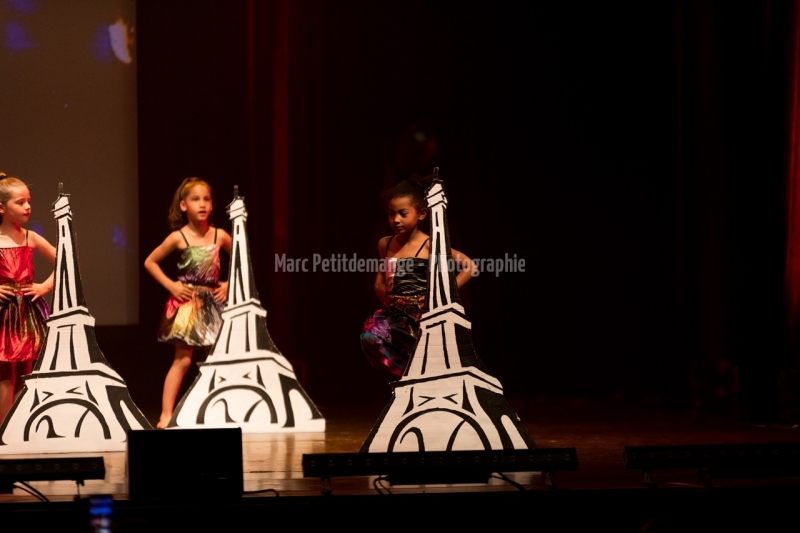 2023-07-01_marc_petitdemange_3609_Web