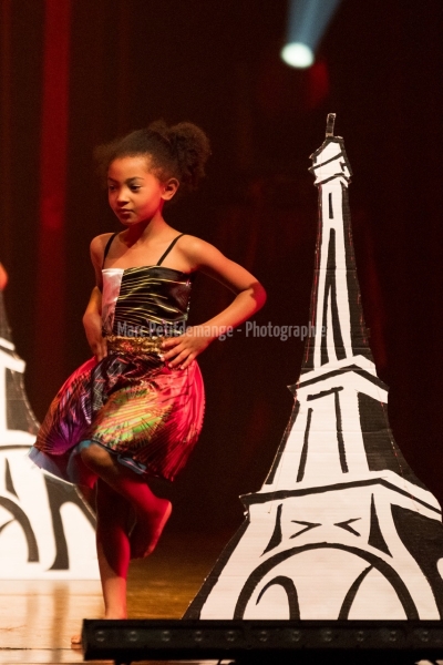 2023-07-01_marc_petitdemange_3610_Web