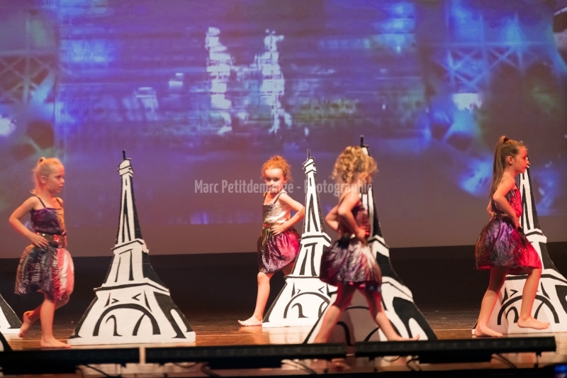 2023-07-01_marc_petitdemange_3612_Web