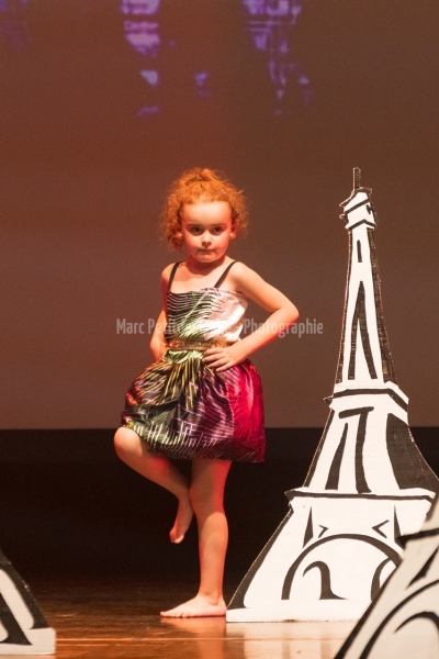 2023-07-01_marc_petitdemange_3613_Web