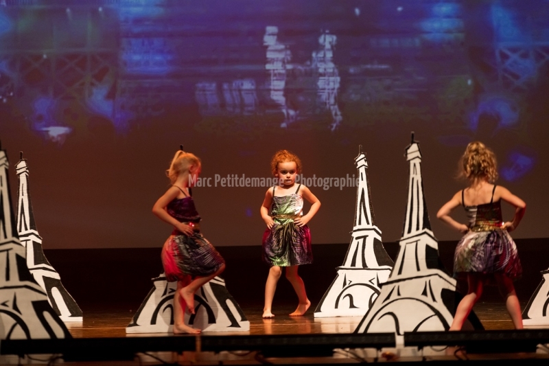 2023-07-01_marc_petitdemange_3614_Web