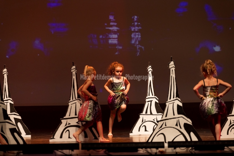 2023-07-01_marc_petitdemange_3615_Web