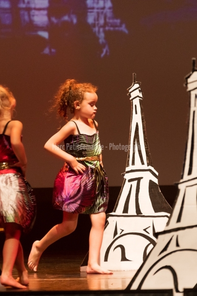 2023-07-01_marc_petitdemange_3616_Web