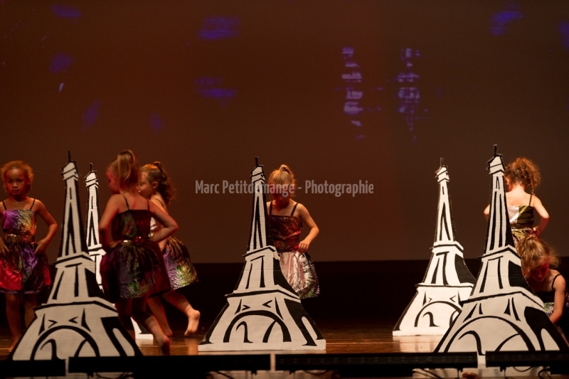 2023-07-01_marc_petitdemange_3619_Web