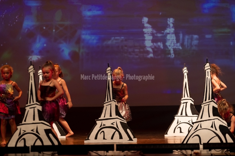 2023-07-01_marc_petitdemange_3620_Web