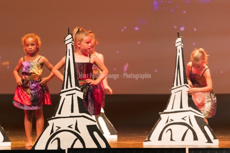 2023-07-01_marc_petitdemange_3621_Web